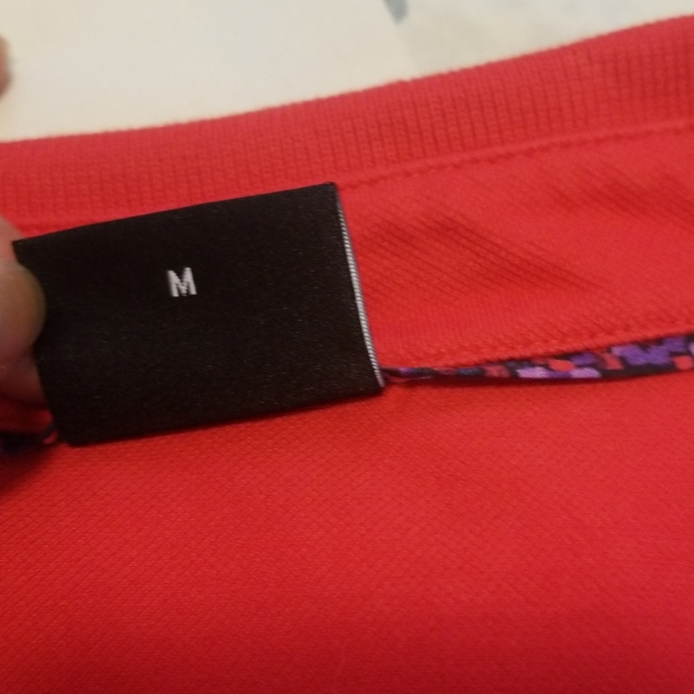 Jared Lang - image 7